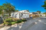 696 Vernon Road - Photo 44