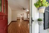 696 Vernon Road - Photo 5