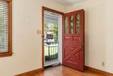 696 Vernon Road - Photo 6