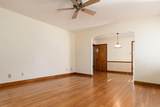 696 Vernon Road - Photo 7