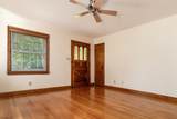 696 Vernon Road - Photo 8