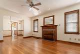 696 Vernon Road - Photo 9
