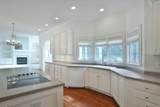 9149 Turfway Bend Drive - Photo 28