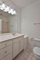 9149 Turfway Bend Drive - Photo 37
