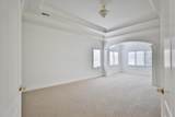 9149 Turfway Bend Drive - Photo 39