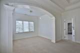 9149 Turfway Bend Drive - Photo 41
