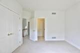 9149 Turfway Bend Drive - Photo 50