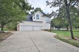 9149 Turfway Bend Drive - Photo 68