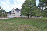 9149 Turfway Bend Drive - Photo 69