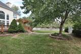 9149 Turfway Bend Drive - Photo 75
