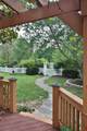 9149 Turfway Bend Drive - Photo 78