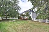 9149 Turfway Bend Drive - Photo 79