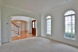 9149 Turfway Bend Drive - Photo 8