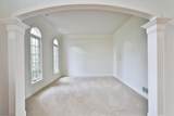 9149 Turfway Bend Drive - Photo 9