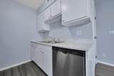 5710 Kendrick Drive - Photo 10