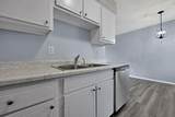 5710 Kendrick Drive - Photo 11