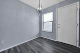 5710 Kendrick Drive - Photo 13