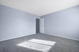 5710 Kendrick Drive - Photo 17