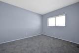 5710 Kendrick Drive - Photo 18