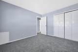 5710 Kendrick Drive - Photo 19