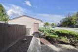 5710 Kendrick Drive - Photo 21