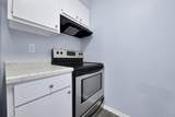 5710 Kendrick Drive - Photo 9