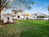 1651 Meadowlark Lane - Photo 35