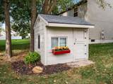 1651 Meadowlark Lane - Photo 36