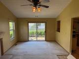245 Bristol Drive - Photo 15