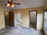 245 Bristol Drive - Photo 20