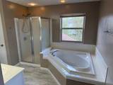 245 Bristol Drive - Photo 21