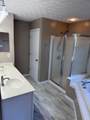 245 Bristol Drive - Photo 23