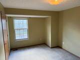 245 Bristol Drive - Photo 25