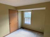 245 Bristol Drive - Photo 26