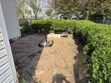 245 Bristol Drive - Photo 36