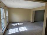 245 Bristol Drive - Photo 6