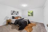 2173 Noe Bixby Road - Photo 10
