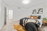 2173 Noe Bixby Road - Photo 11
