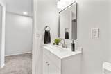 2173 Noe Bixby Road - Photo 15