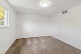 2173 Noe Bixby Road - Photo 18