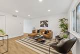 2173 Noe Bixby Road - Photo 3