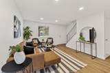 2173 Noe Bixby Road - Photo 4