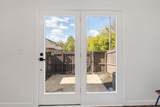 2173 Noe Bixby Road - Photo 9