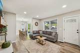 2118 Van Oss Drive - Photo 12