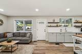 2118 Van Oss Drive - Photo 15