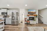 2118 Van Oss Drive - Photo 19