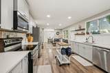 2118 Van Oss Drive - Photo 22