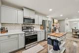 2118 Van Oss Drive - Photo 23