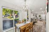 2118 Van Oss Drive - Photo 26