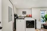 2118 Van Oss Drive - Photo 28